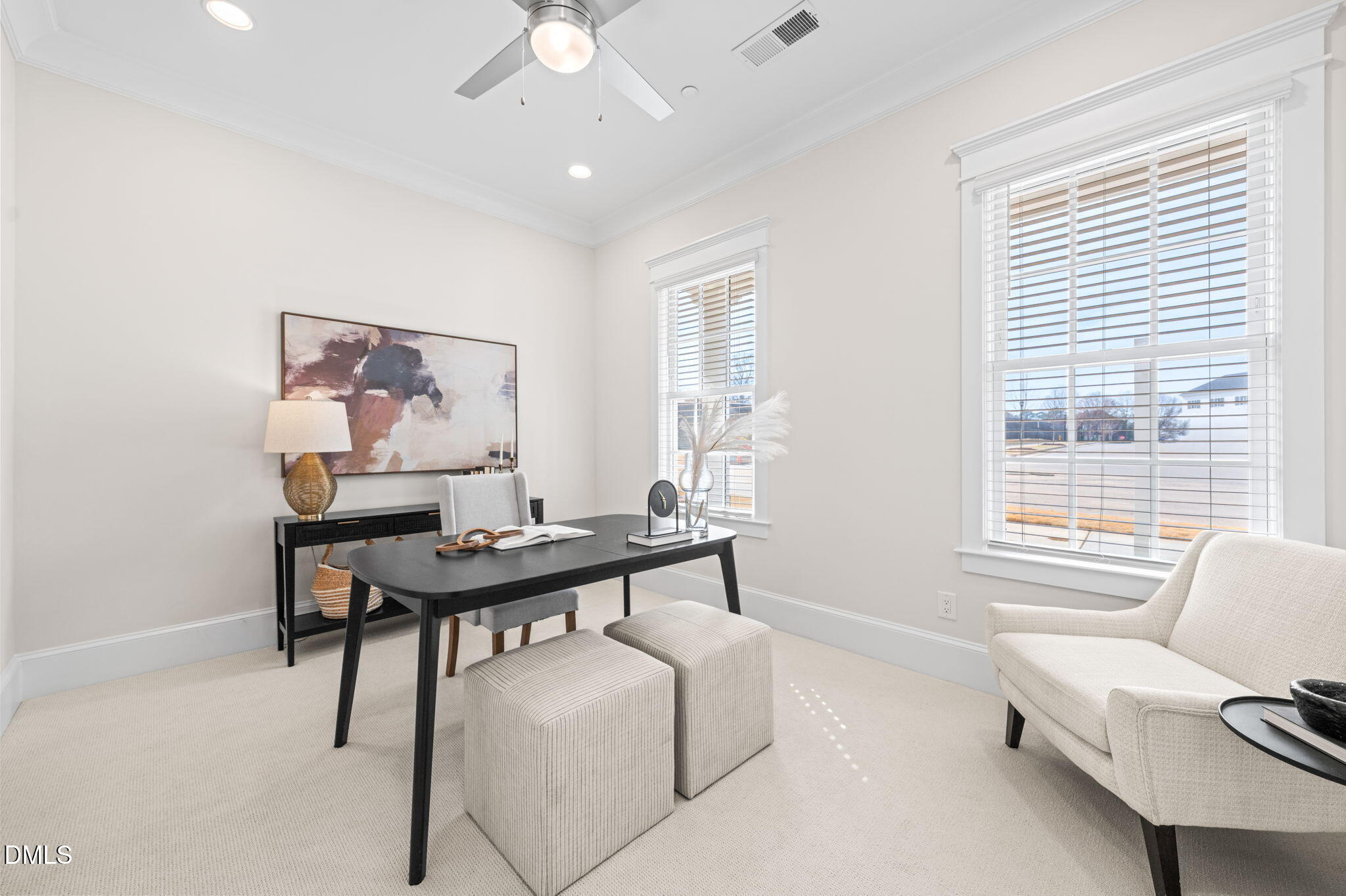 2608 Tidwell Street Raleigh, NC 27608 - Photo 7 of 48 Model -6-web-or-mls-untitled-1 (2)