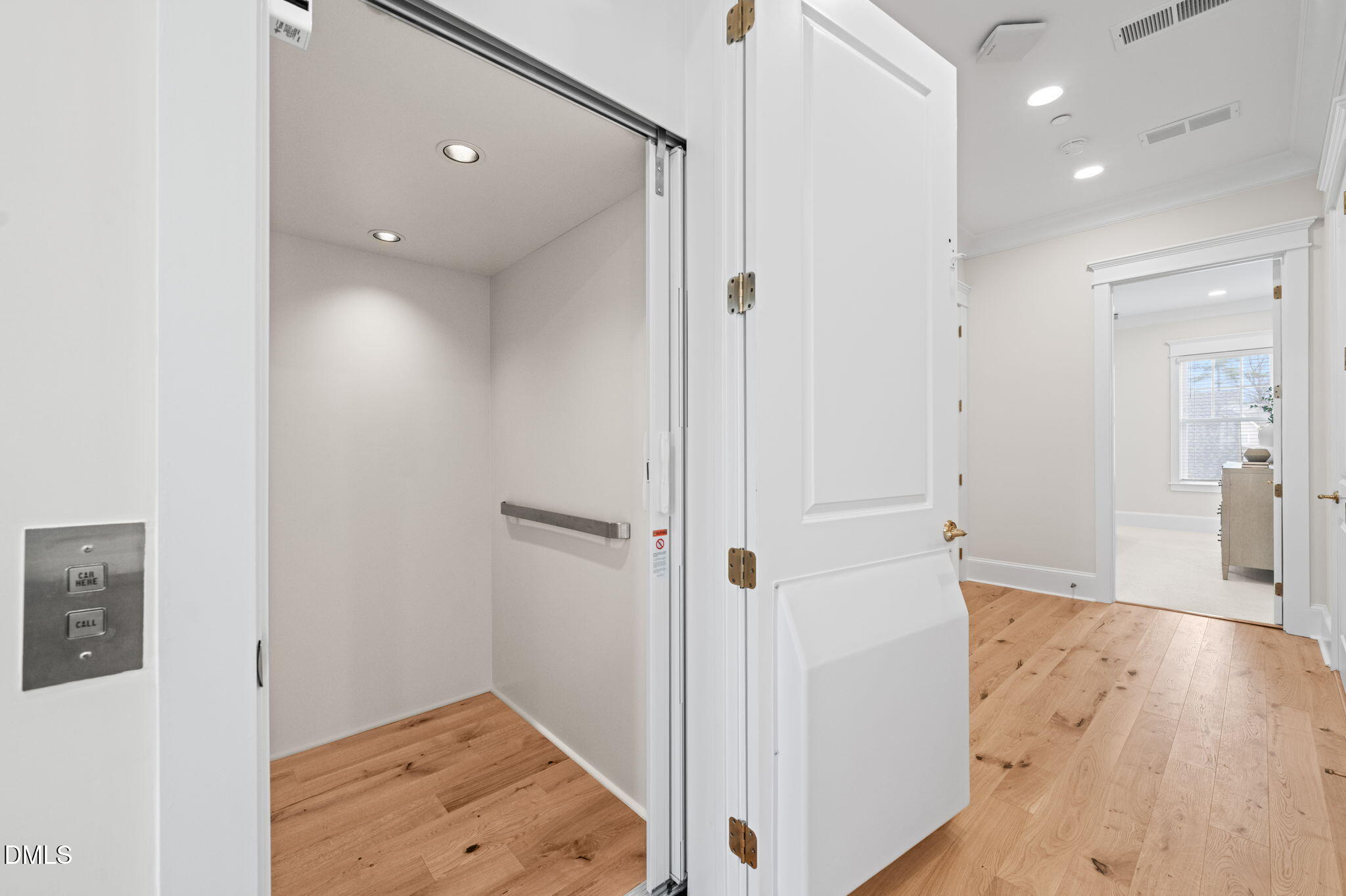 2608 Tidwell Street Raleigh, NC 27608 - Photo 9 of 48 30-web-or-mls-untitled-36