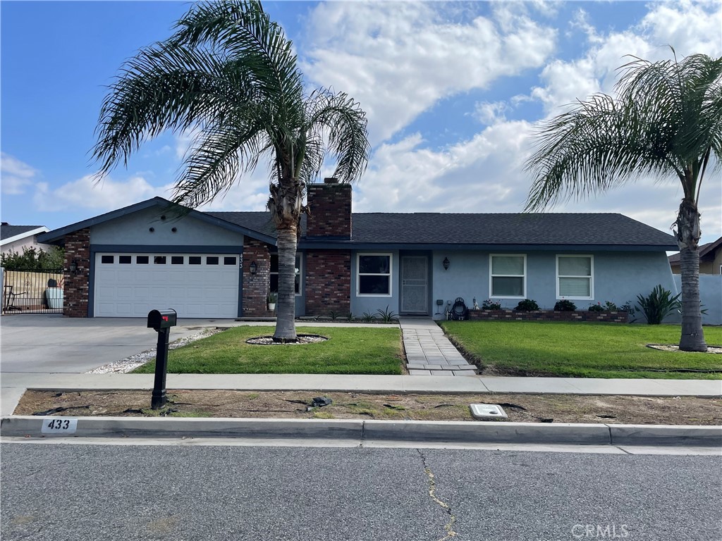 433 East Walnut Avenue Rialto, CA 92376 - Photo 1 of 1 Gallery Image 1