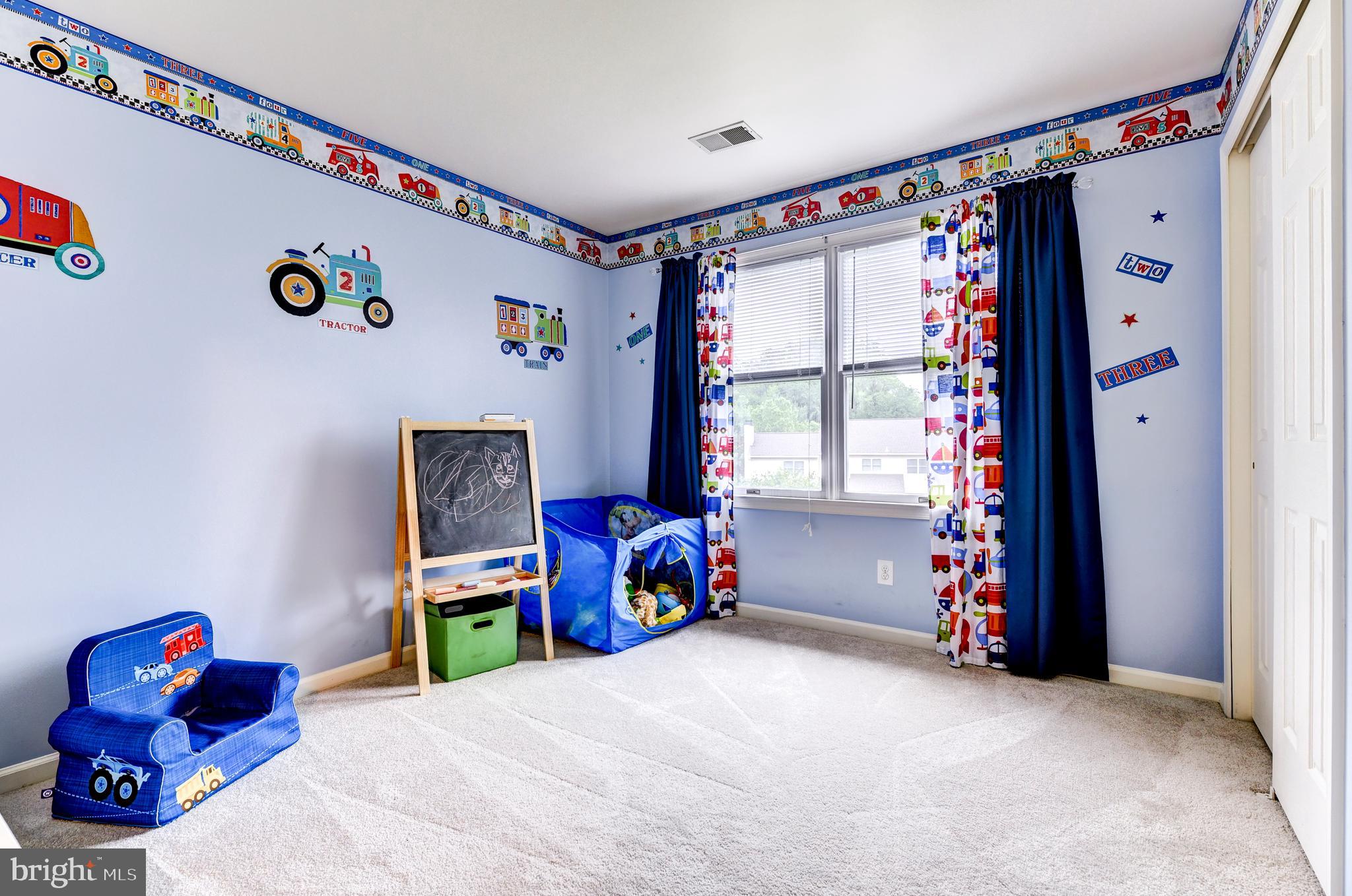 8208 Dry Ridge Road Gaithersburg, MD 20886 - Photo 33 of 41 Gallery Image 33
