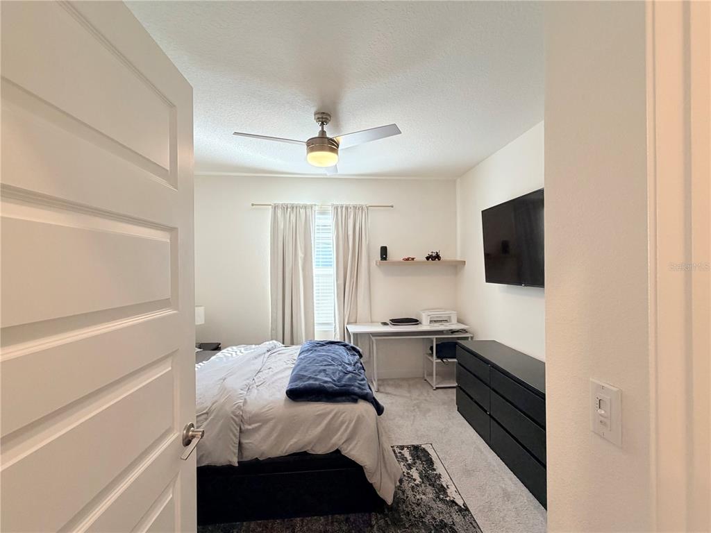 380 Talisi Loop St. Cloud, FL 34771 - Photo 15 of 46