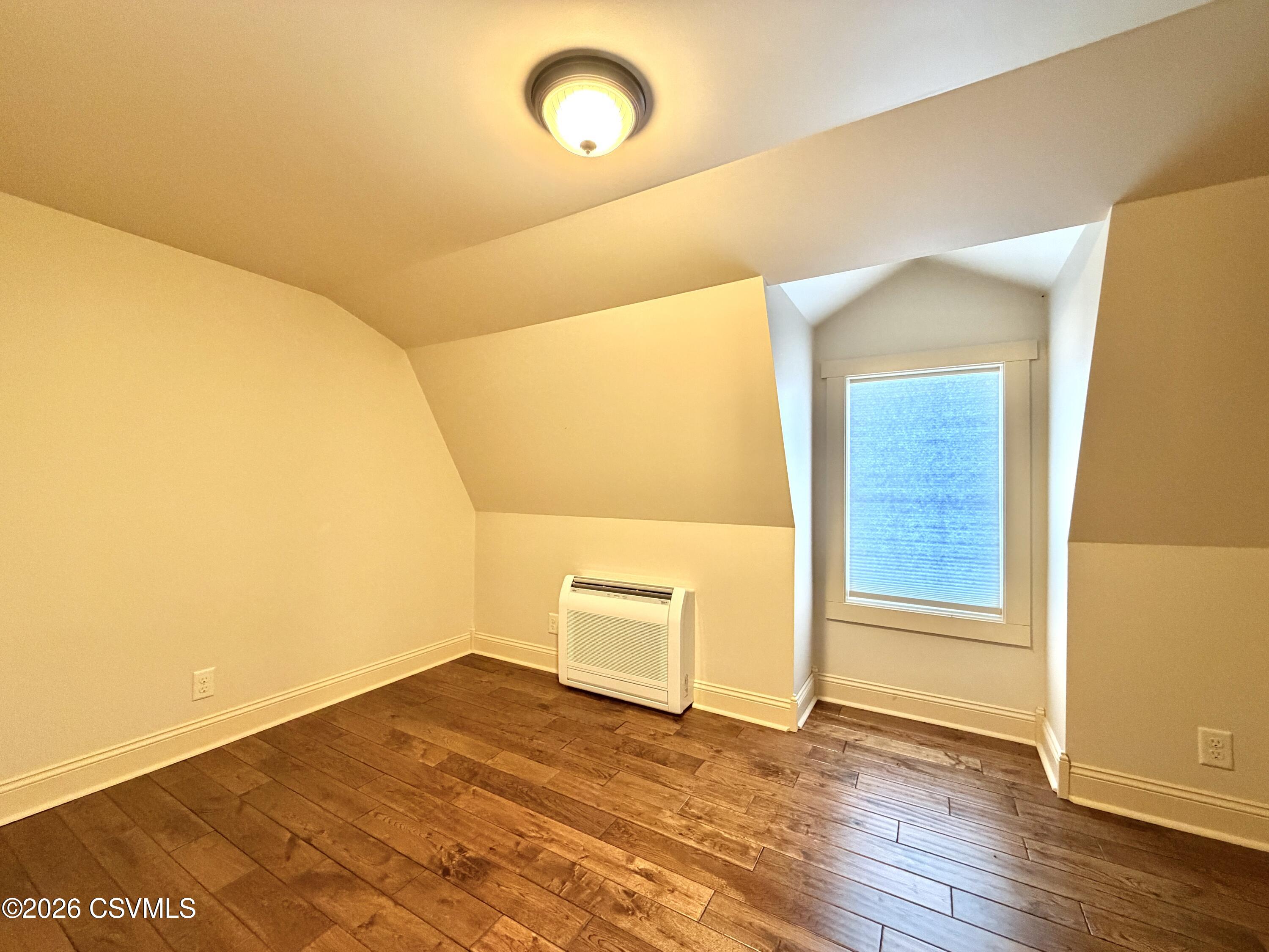 951 Mountain Road Richfield, PA 17086 - Photo 63 of 93