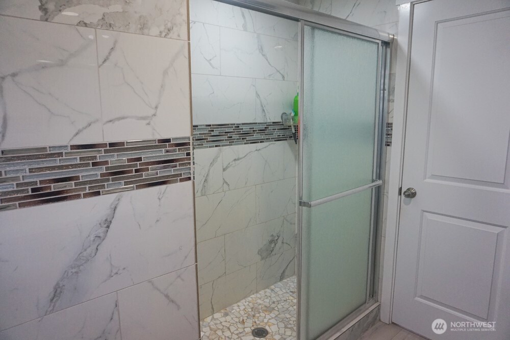 35 West Hampton Road Othello, WA 99344 - Photo 11 of 24