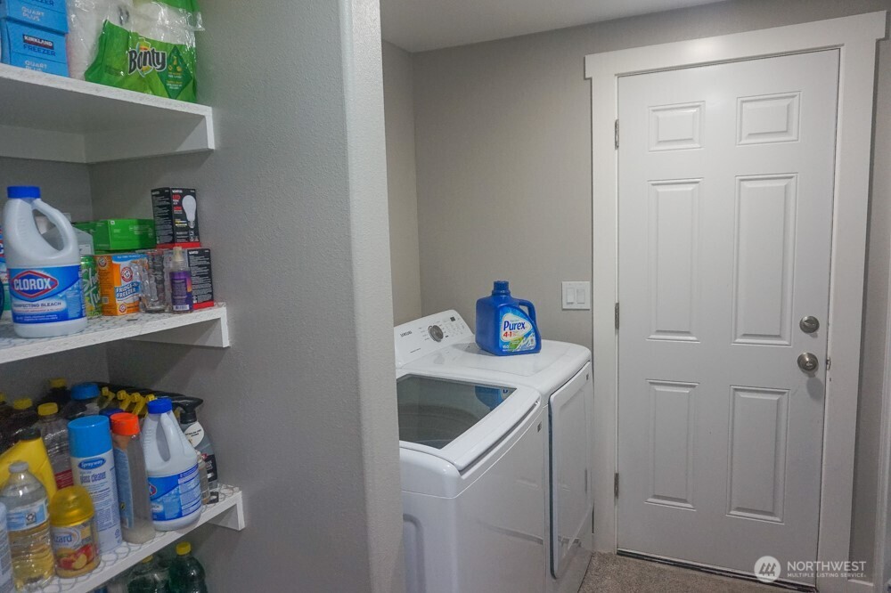 35 West Hampton Road Othello, WA 99344 - Photo 12 of 24