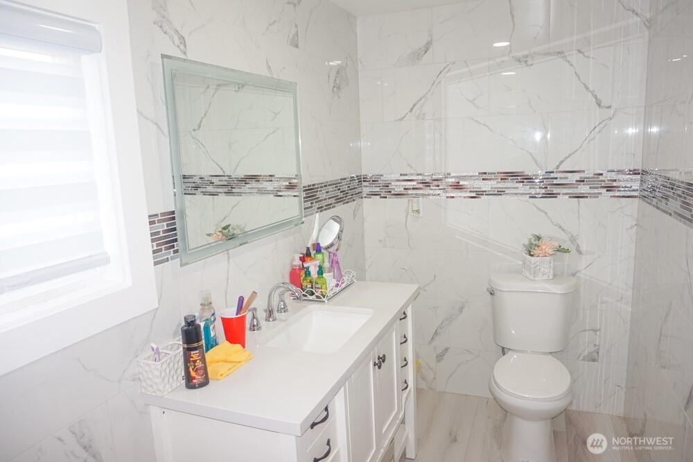 35 West Hampton Road Othello, WA 99344 - Photo 15 of 24