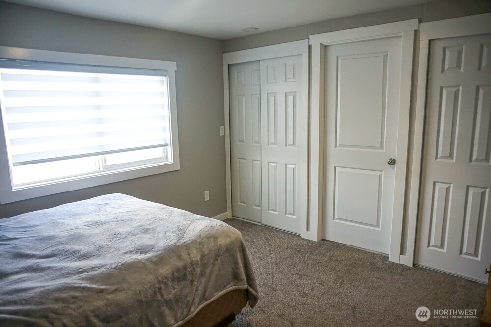 35 West Hampton Road Othello, WA 99344 - Photo 16 of 27