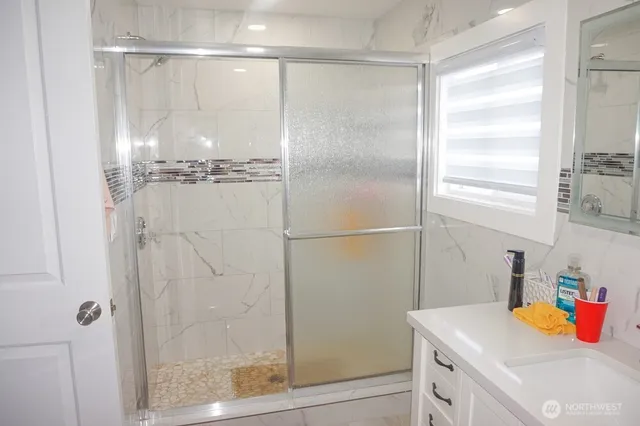 $299,900 | 35 West Hampton Road, Othello, WA 99344