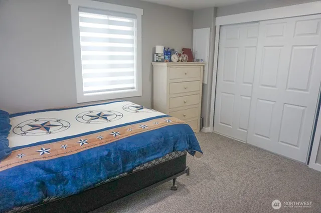 $299,900 | 35 West Hampton Road, Othello, WA 99344