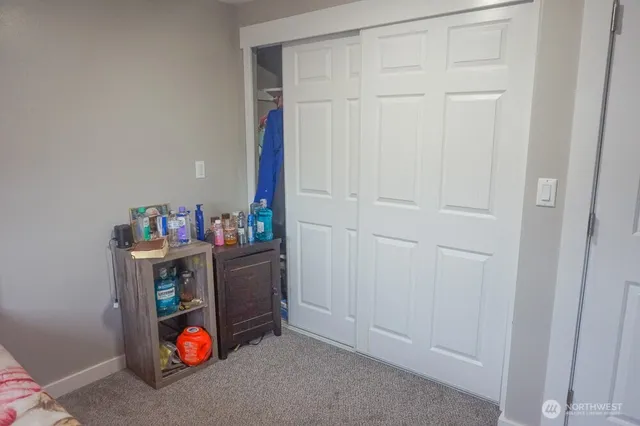 $299,900 | 35 West Hampton Road, Othello, WA 99344