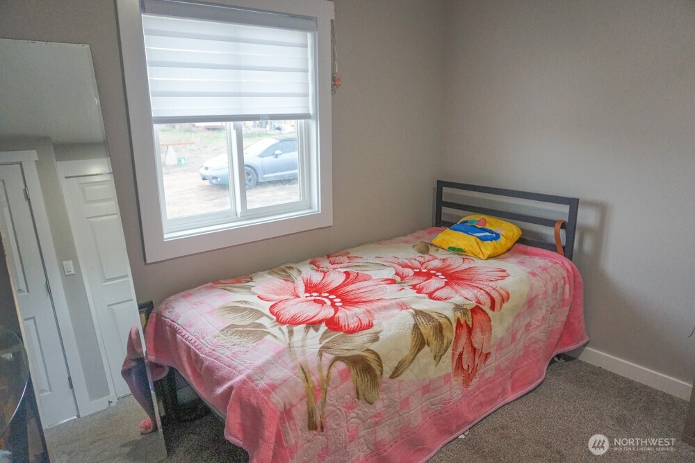 35 West Hampton Road Othello, WA 99344 - Photo 21 of 27