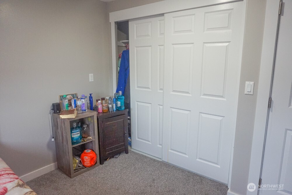 35 West Hampton Road Othello, WA 99344 - Photo 22 of 27