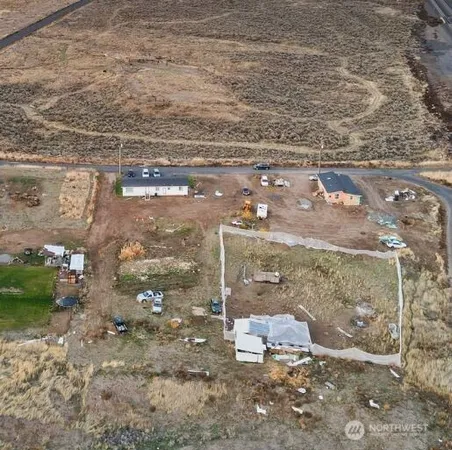 $299,900 | 35 West Hampton Road, Othello, WA 99344