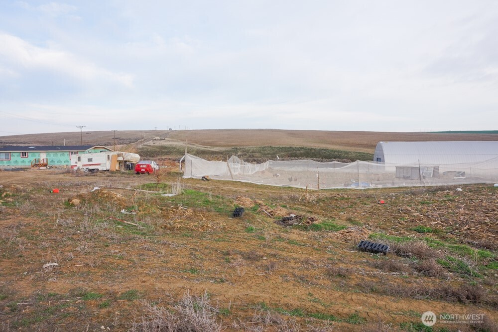 35 West Hampton Road Othello, WA 99344 - Photo 24 of 24