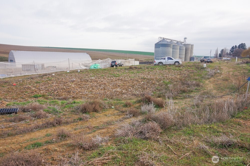 35 West Hampton Road Othello, WA 99344 - Photo 26 of 27