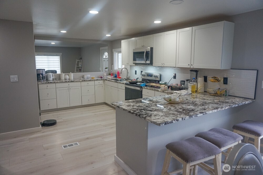 35 West Hampton Road Othello, WA 99344 - Photo 8 of 24