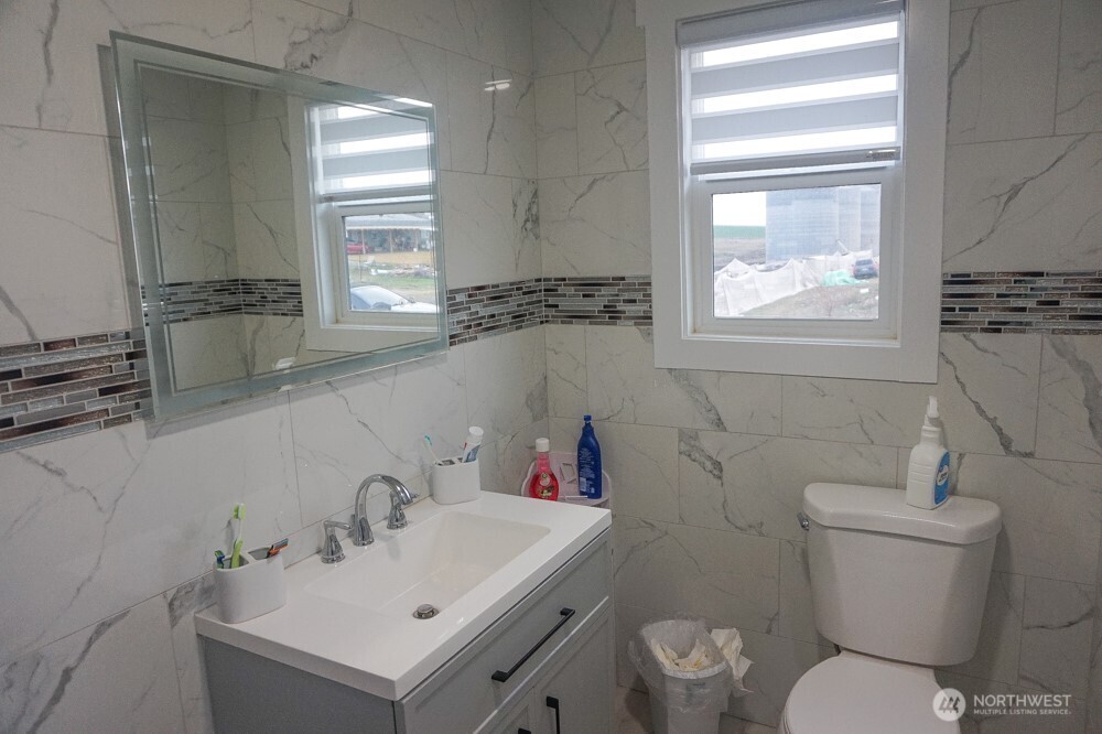 35 West Hampton Road Othello, WA 99344 - Photo 10 of 24