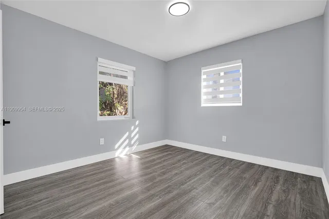 $619,900 | 13930 Jefferson Street, Miami, FL 33176