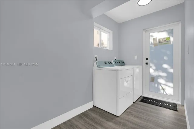 $619,900 | 13930 Jefferson Street, Miami, FL 33176