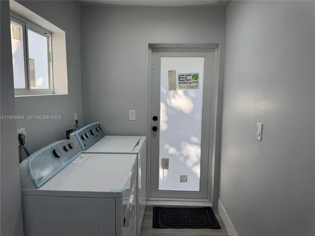 $619,900 | 13930 Jefferson Street, Miami, FL 33176