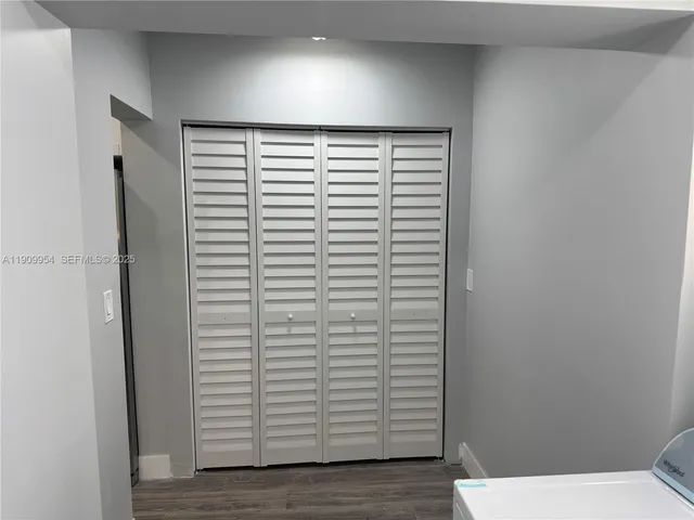 $619,900 | 13930 Jefferson Street, Miami, FL 33176