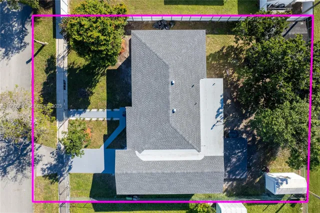 $619,900 | 13930 Jefferson Street, Miami, FL 33176