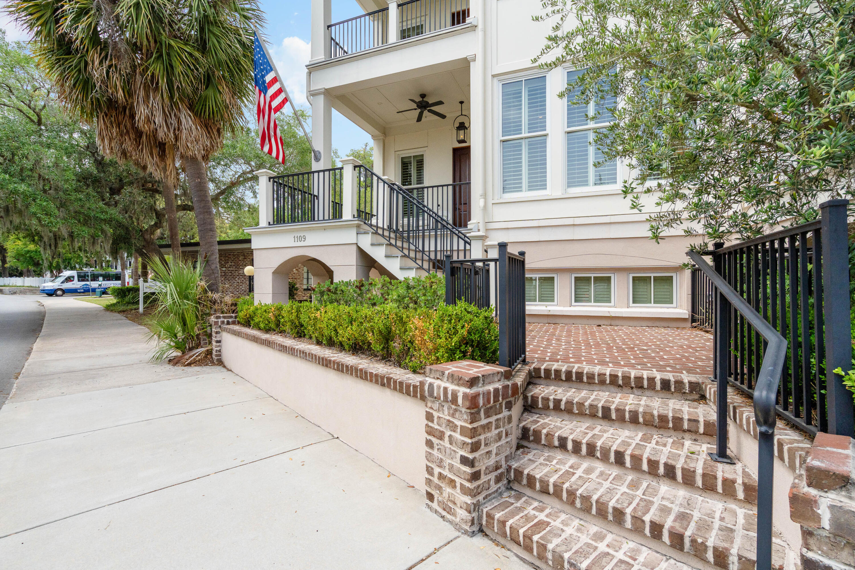1109 Bay Street Beaufort, SC 29902 - Photo 10 of 52 1109 Bay St-3