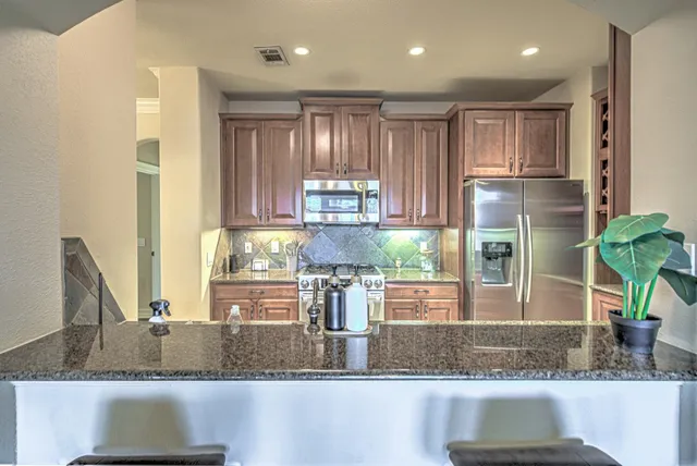 $849,000 | 2226 Westlake Drive, Unit 13, Austin, TX 78746