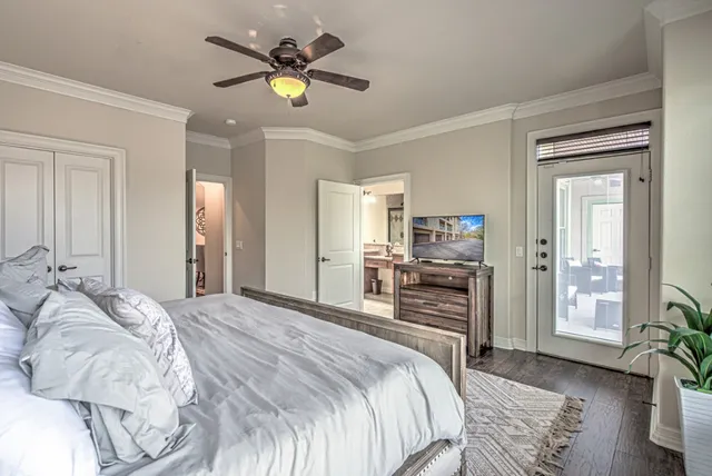 $849,000 | 2226 Westlake Drive, Unit 13, Austin, TX 78746