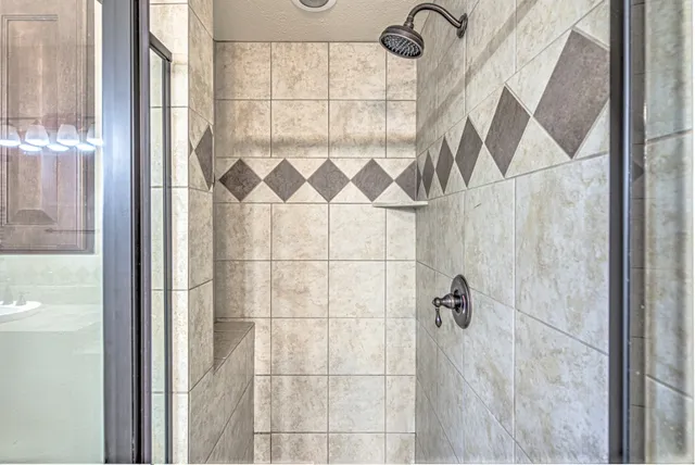 $849,000 | 2226 Westlake Drive, Unit 13, Austin, TX 78746