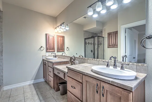 $849,000 | 2226 Westlake Drive, Unit 13, Austin, TX 78746