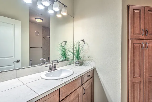 $849,000 | 2226 Westlake Drive, Unit 13, Austin, TX 78746