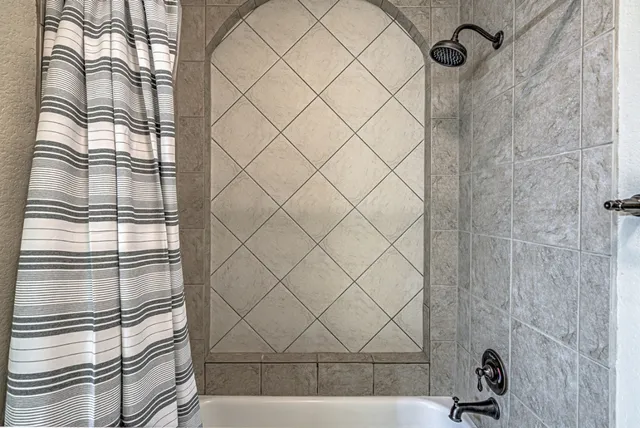 $849,000 | 2226 Westlake Drive, Unit 13, Austin, TX 78746