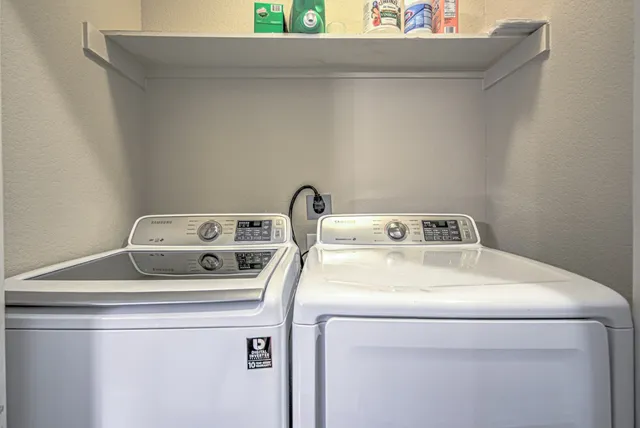 $849,000 | 2226 Westlake Drive, Unit 13, Austin, TX 78746