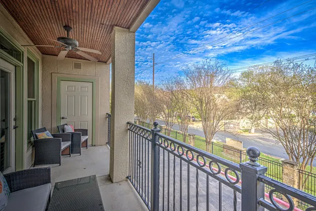 $849,000 | 2226 Westlake Drive, Unit 13, Austin, TX 78746