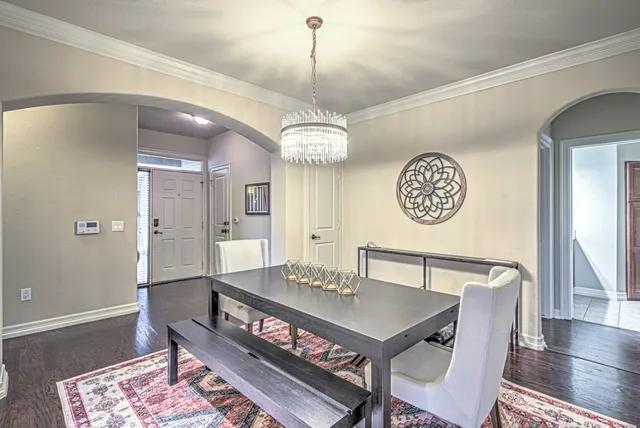 $849,000 | 2226 Westlake Drive, Unit 13, Austin, TX 78746