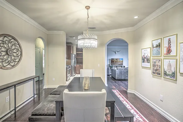 $849,000 | 2226 Westlake Drive, Unit 13, Austin, TX 78746