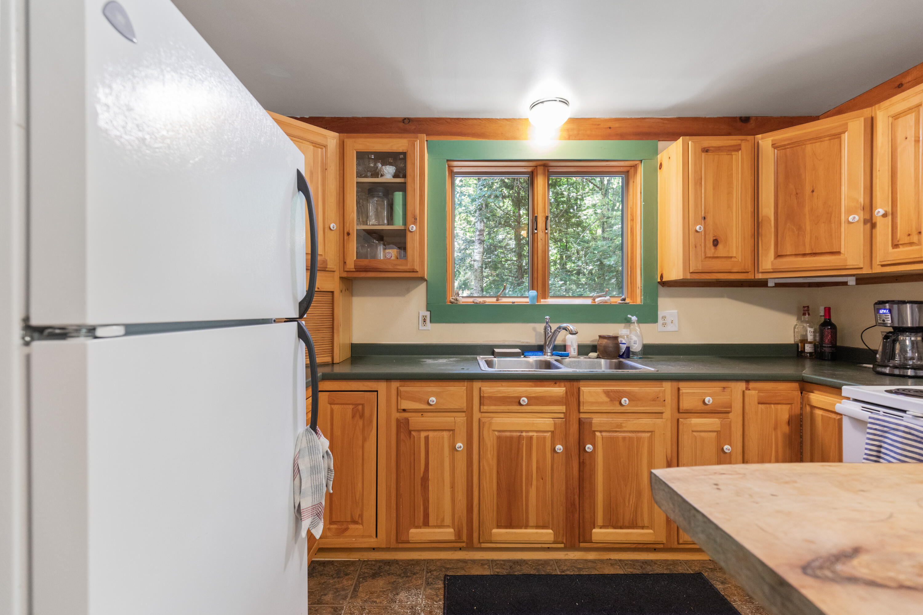 95 Orchard Road Parsonsfield, ME 04047 - Photo 15 of 69 95OrchardParsonsfield_034