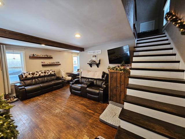 209 State Street Russell, PA 16345 - Photo 17 of 20 Gallery Image 17