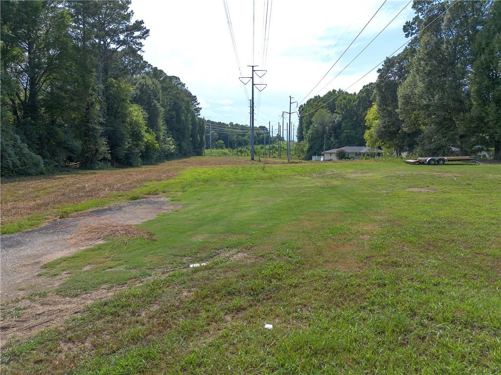 0 Jones Mill Road Cartersville, GA 30120 - Photo 27 of 28 Gallery Image 27