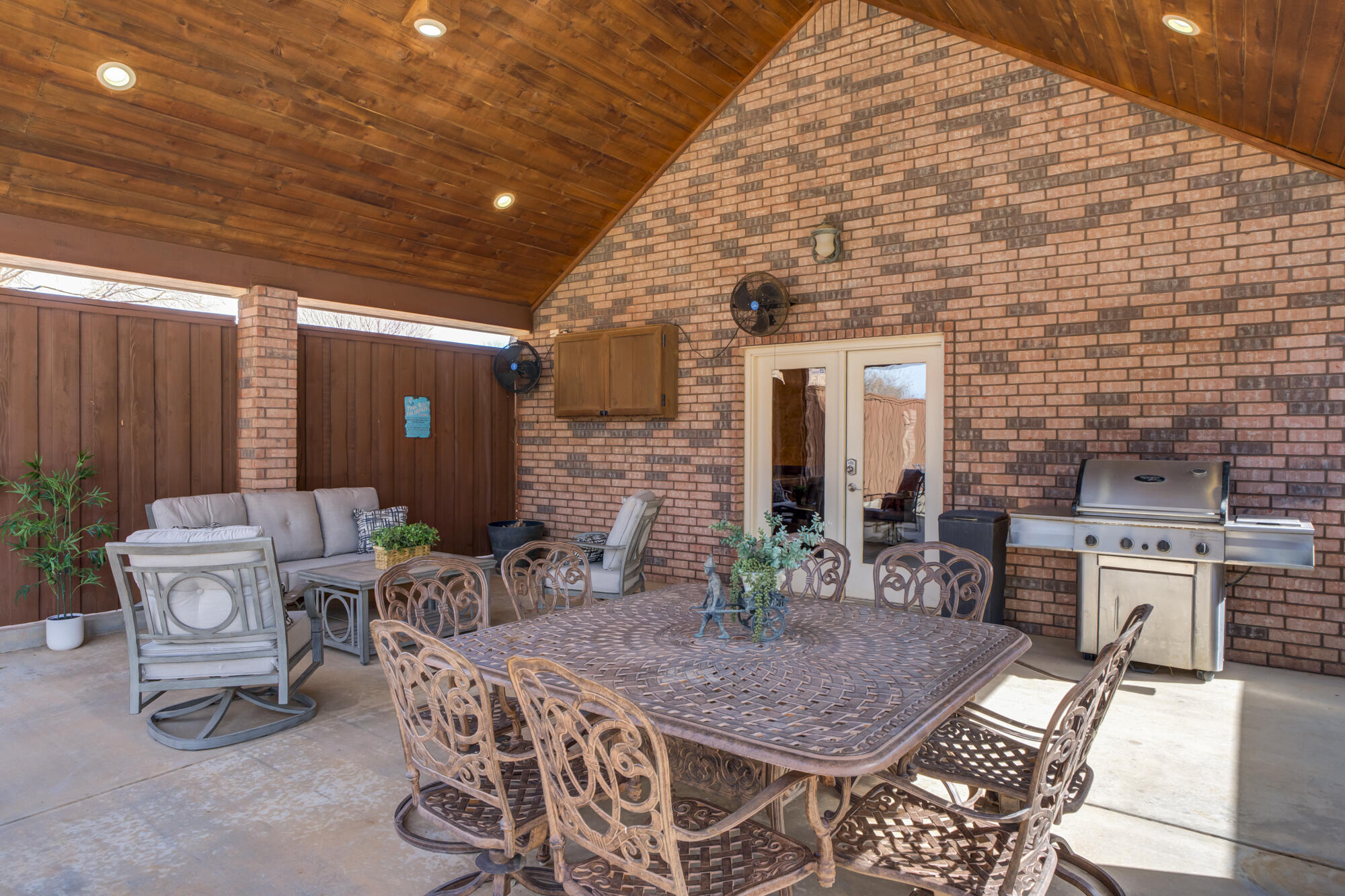 5403 County Road 1420 Lubbock, TX 79407 - Photo 56 of 68 wgp (63 of 84)