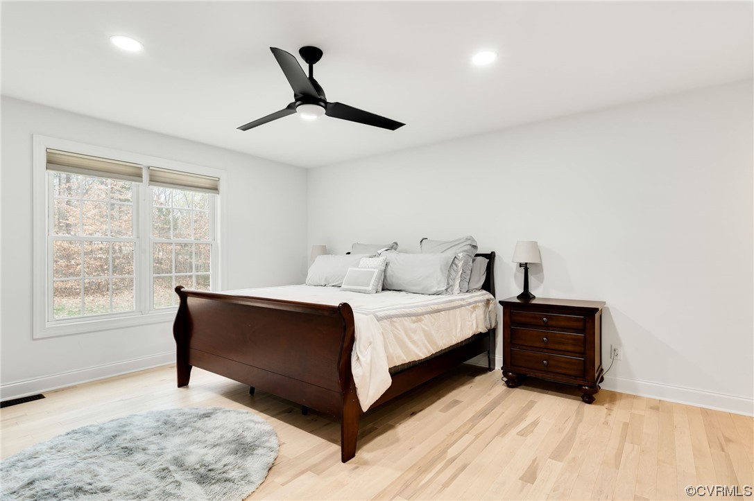 2318 Red Lane Road Powhatan, VA 23139 - Photo 21 of 31 Gallery Image 21