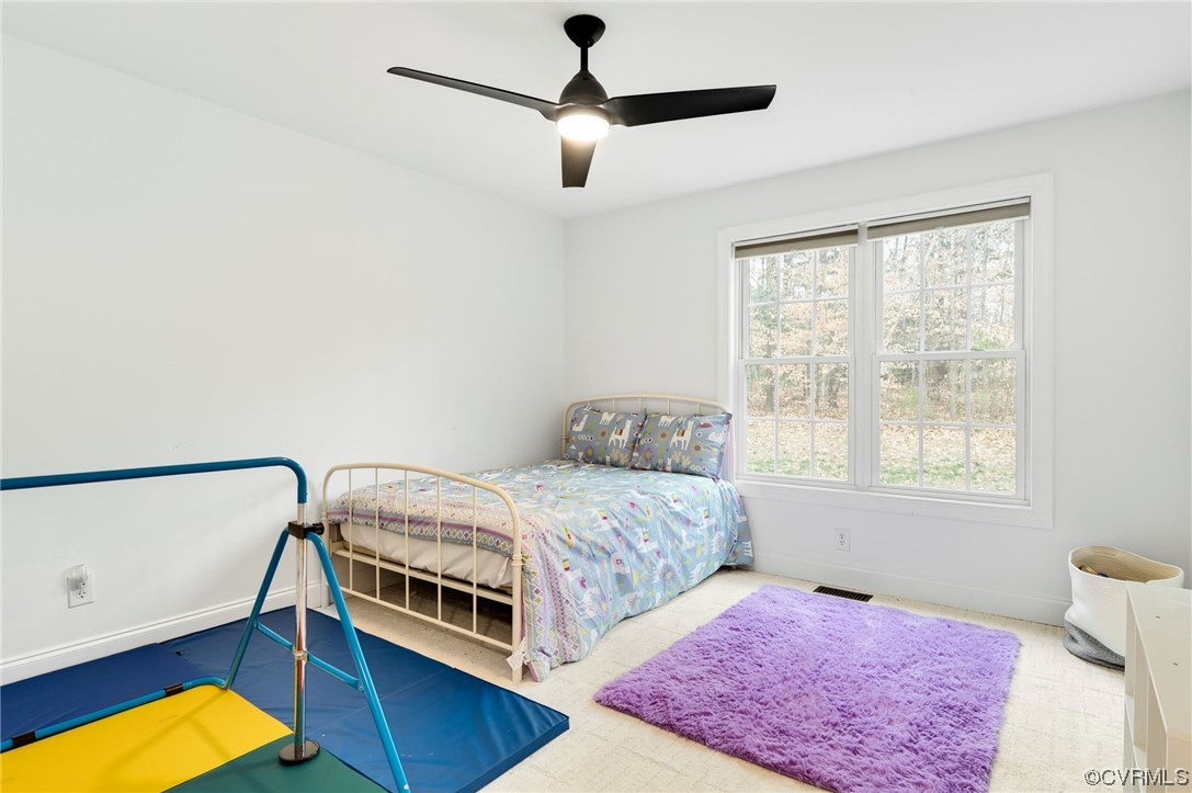 2318 Red Lane Road Powhatan, VA 23139 - Photo 28 of 31 Gallery Image 28