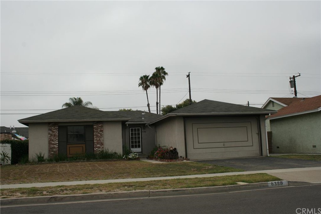 8388 Palais Road Stanton, CA 90680 - Photo 1 of 1 Gallery Image 1