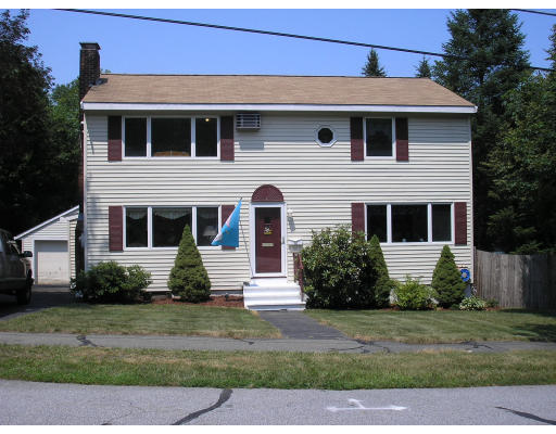 43 Downing Road Peabody, MA 01960 - Photo 1 of 13 Gallery Image 1