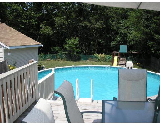 43 Downing Road Peabody, MA 01960 - Photo 11 of 13 Gallery Image 11