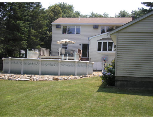 43 Downing Road Peabody, MA 01960 - Photo 13 of 13 Gallery Image 13