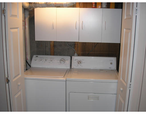 43 Downing Road Peabody, MA 01960 - Photo 10 of 13 Gallery Image 10