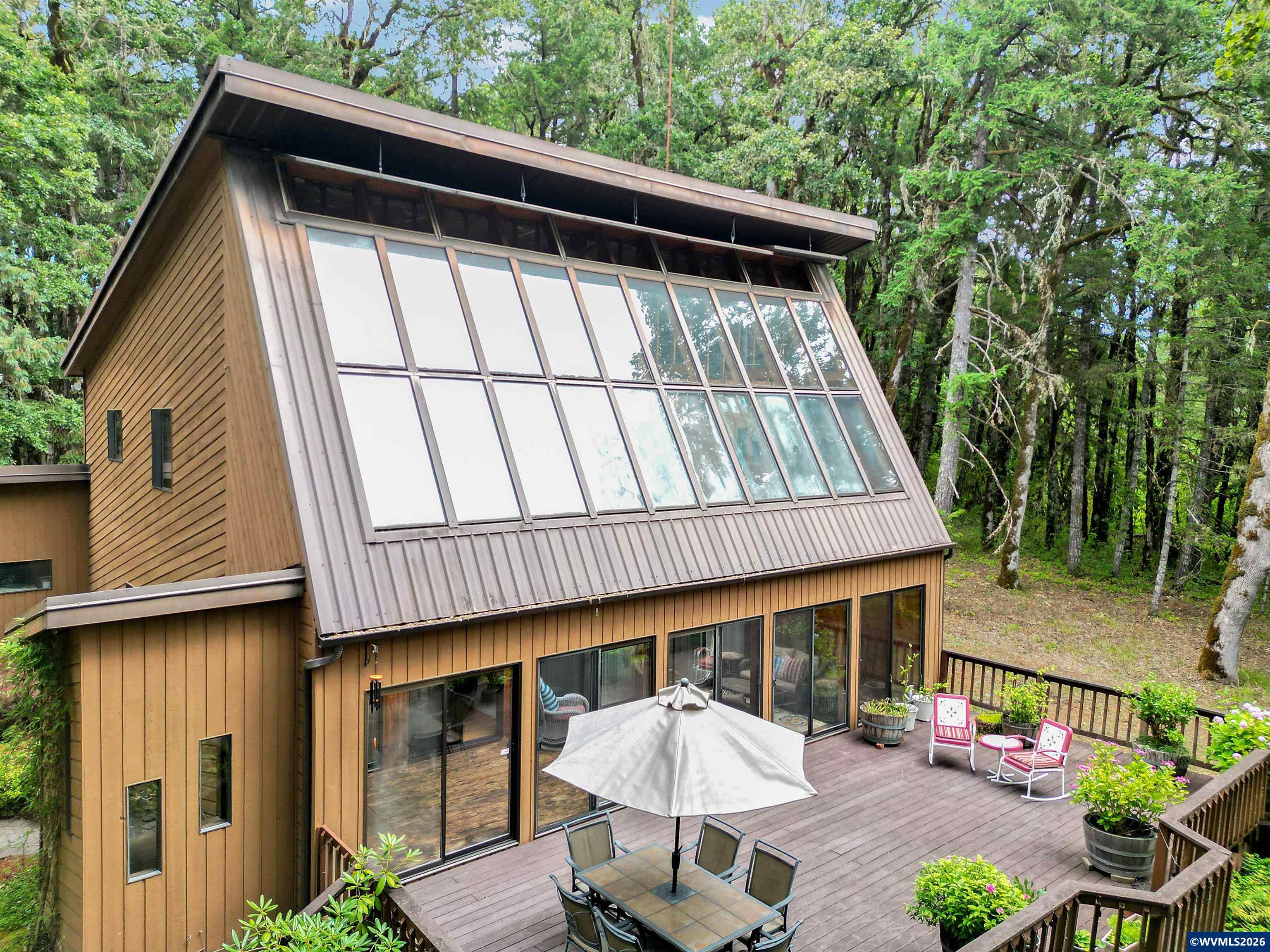 375 Pioneer Road Dallas, OR 97338 - Photo 2 of 50 Gallery Image 2