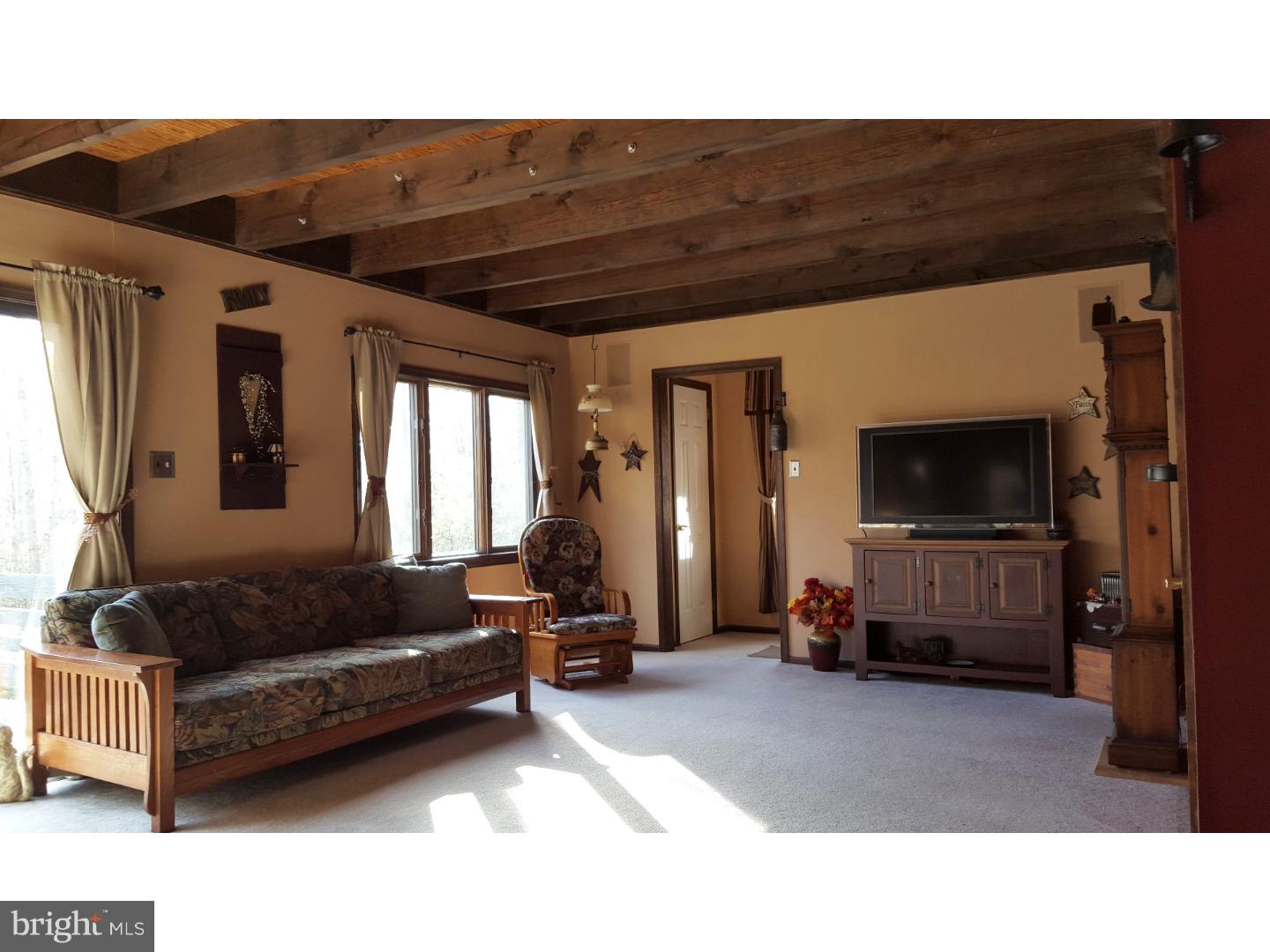 340 Tuckerton Road Tabernacle, NJ 08088 - Photo 16 of 18