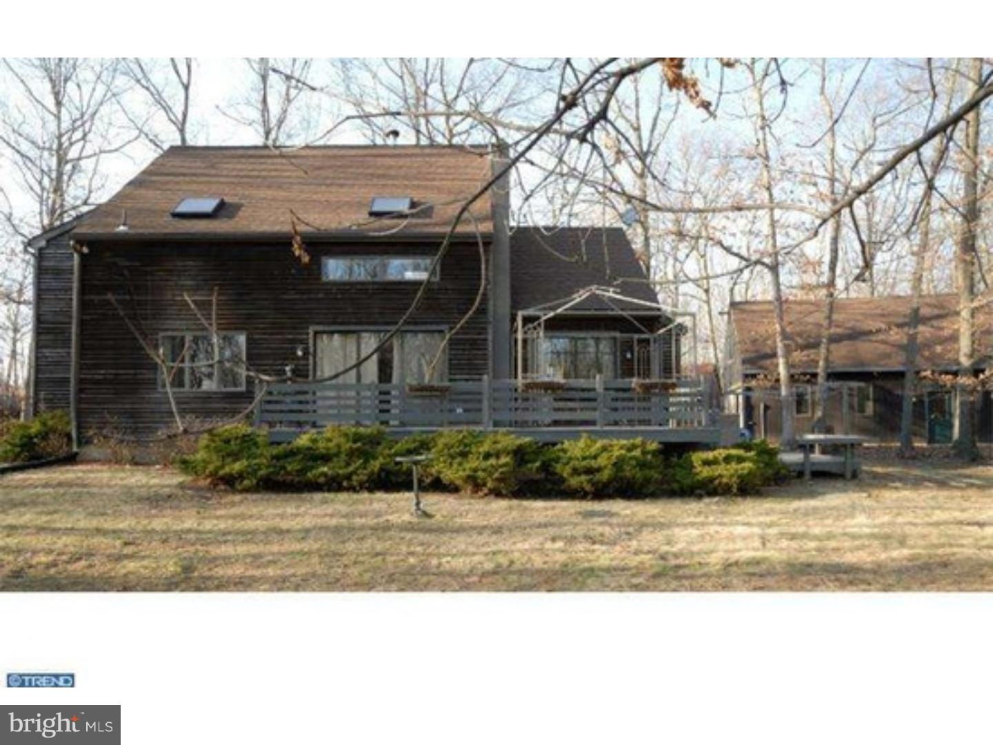 340 Tuckerton Road Tabernacle, NJ 08088 - Photo 5 of 18